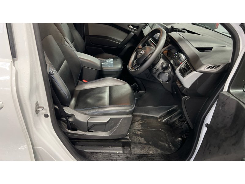 Used Nissan Other 2023 for sale - 77501063: Photo 13