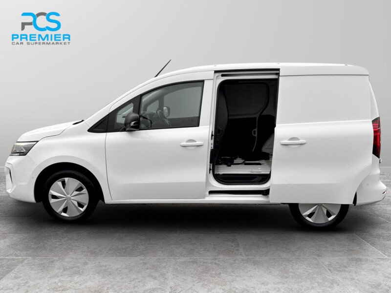 Used Nissan Other 2023 for sale - 77501063: Photo 19