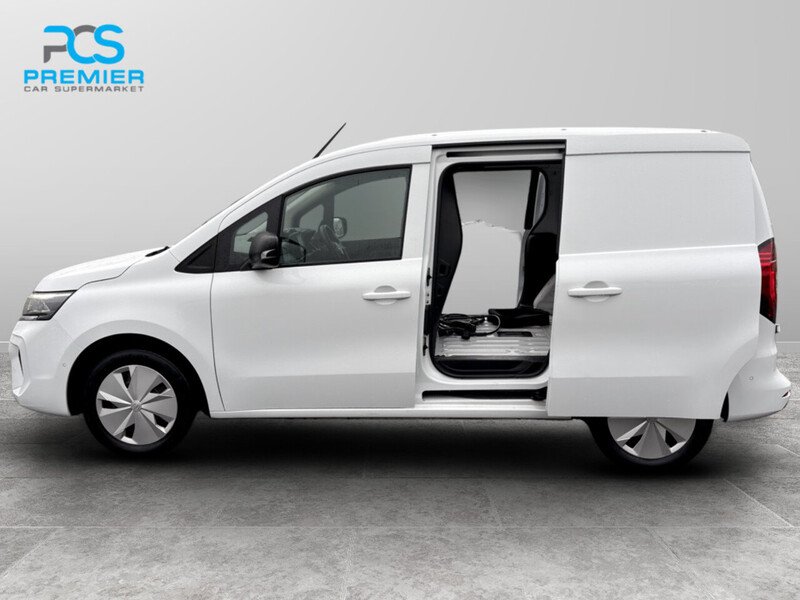 Used Nissan Other 2023 for sale - 77501063: Photo 20