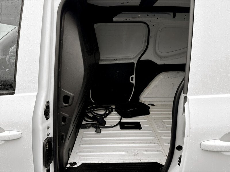 Used Nissan Other 2023 for sale - 77501063: Photo 21