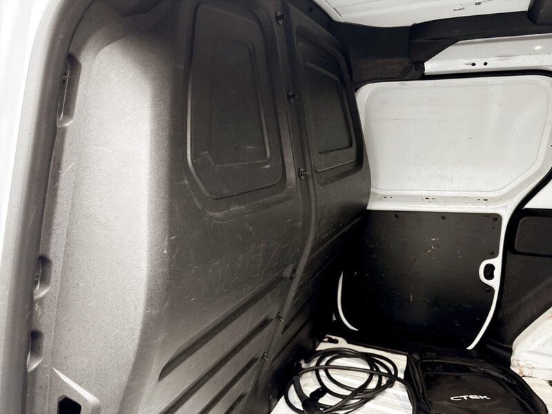 Used Nissan Other 2023 for sale - 77501063: Photo 22