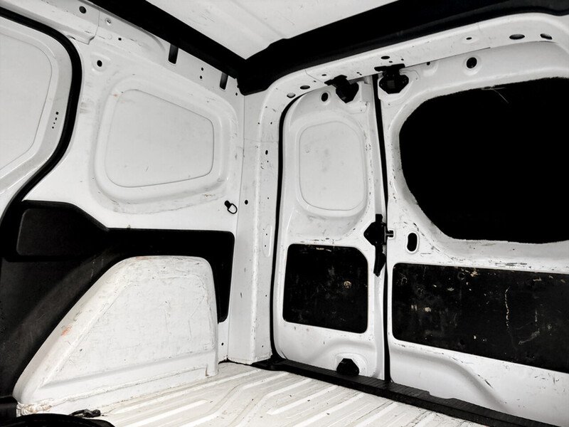 Used Nissan Other 2023 for sale - 77501063: Photo 23