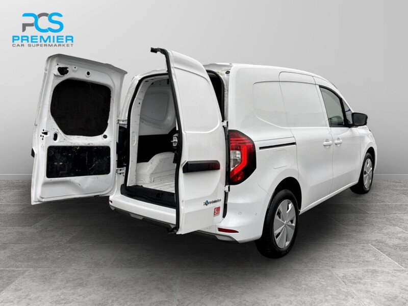 Used Nissan Other 2023 for sale - 77501063: Photo 26