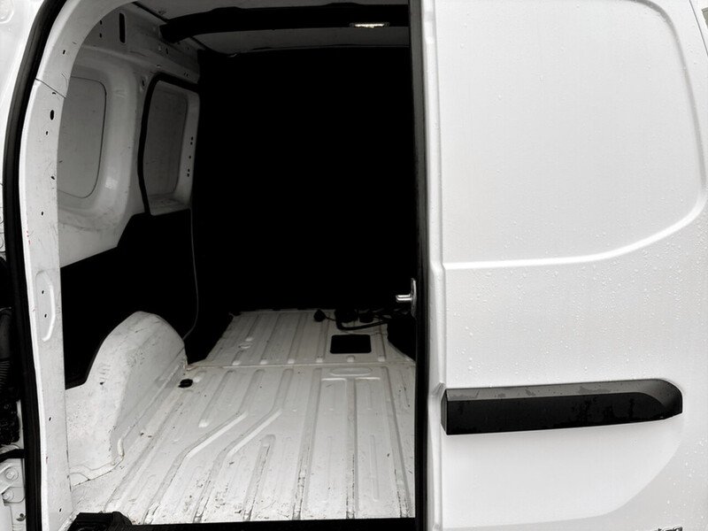 Used Nissan Other 2023 for sale - 77501063: Photo 27