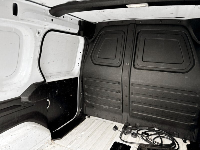 Used Nissan Other 2023 for sale - 77501063: Photo 29