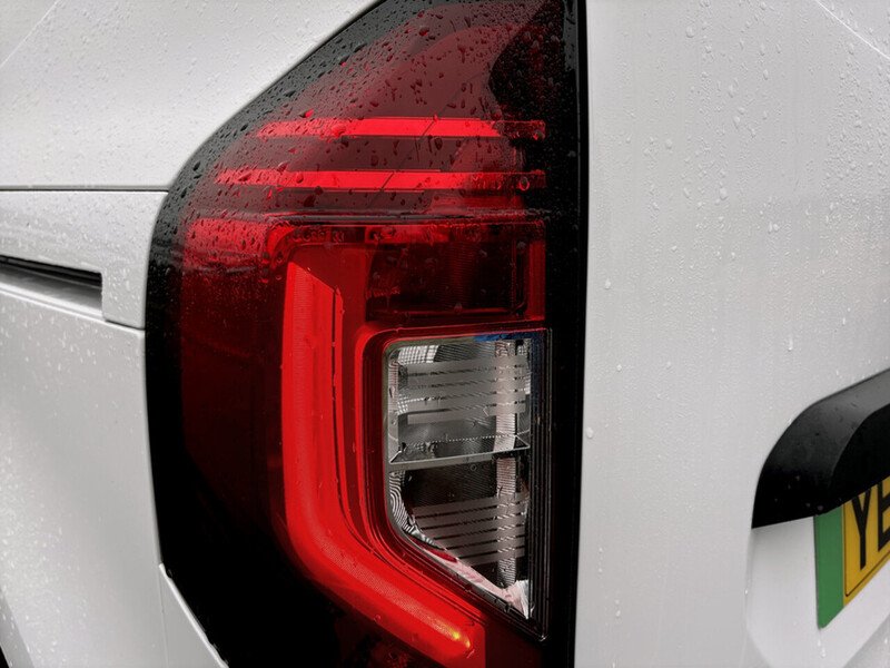 Used Nissan Other 2023 for sale - 77501063: Photo 31