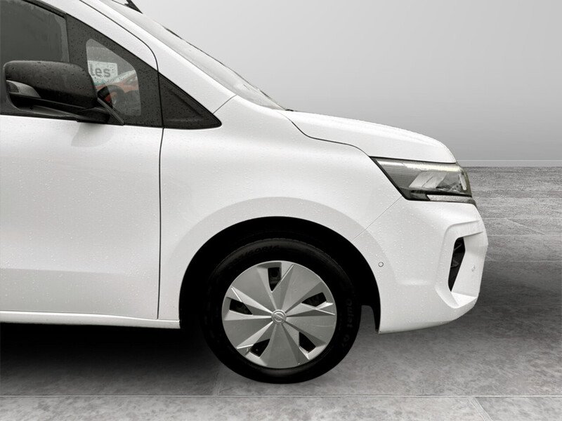 Used Nissan Other 2023 for sale - 77501063: Photo 32