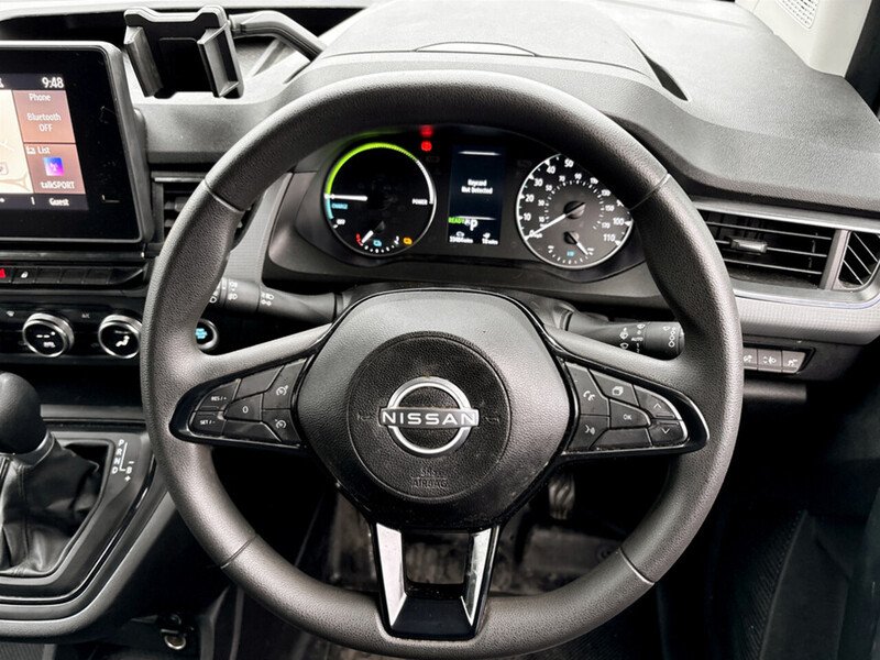 Used Nissan Other 2023 for sale - 77501063: Photo 35