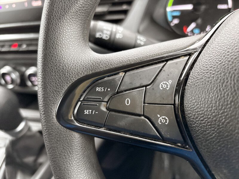 Used Nissan Other 2023 for sale - 77501063: Photo 36