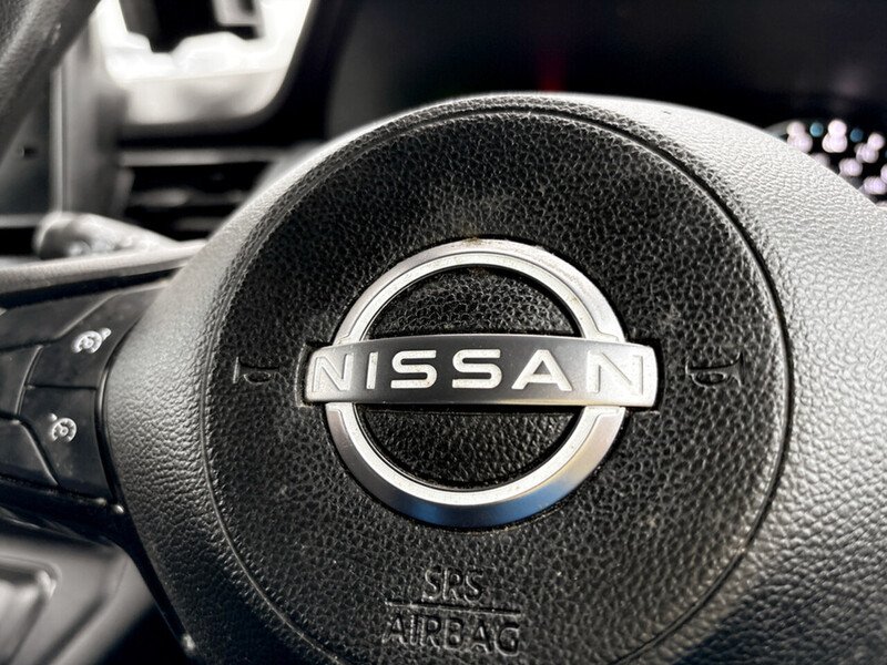 Used Nissan Other 2023 for sale - 77501063: Photo 37