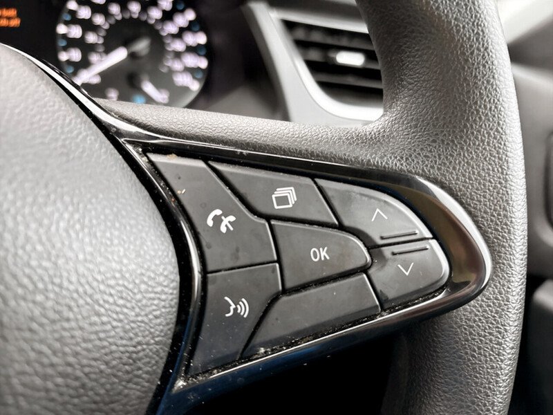 Used Nissan Other 2023 for sale - 77501063: Photo 38