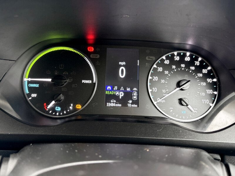 Used Nissan Other 2023 for sale - 77501063: Photo 39