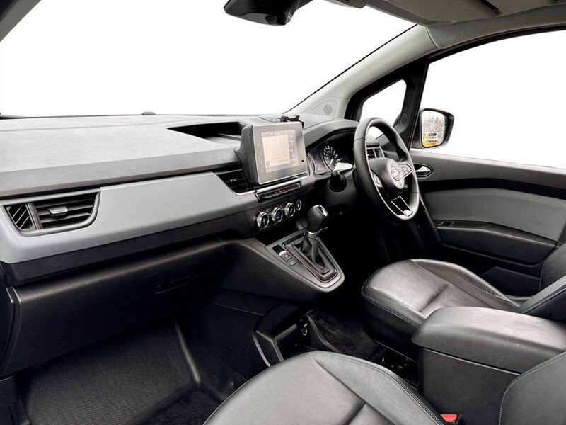 Used Nissan Other 2023 for sale - 77501063: Photo 40