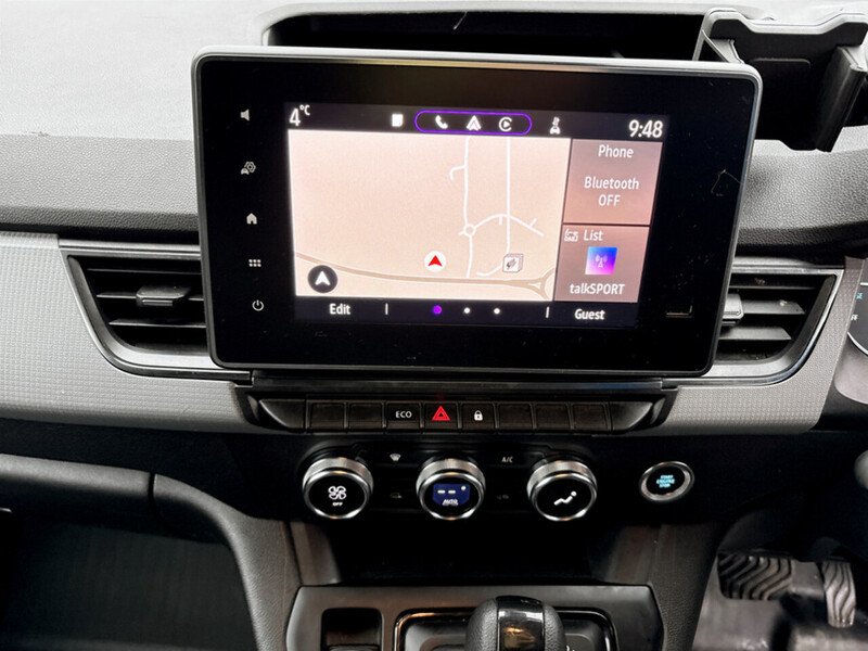 Used Nissan Other 2023 for sale - 77501063: Photo 41