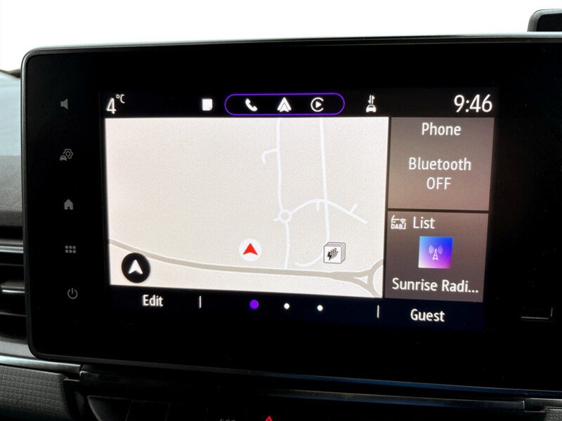 Used Nissan Other 2023 for sale - 77501063: Photo 42