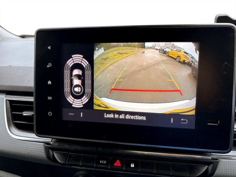 Used Nissan Other 2023 for sale - 77501063: Photo 43