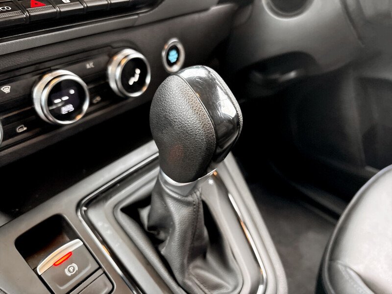 Used Nissan Other 2023 for sale - 77501063: Photo 45