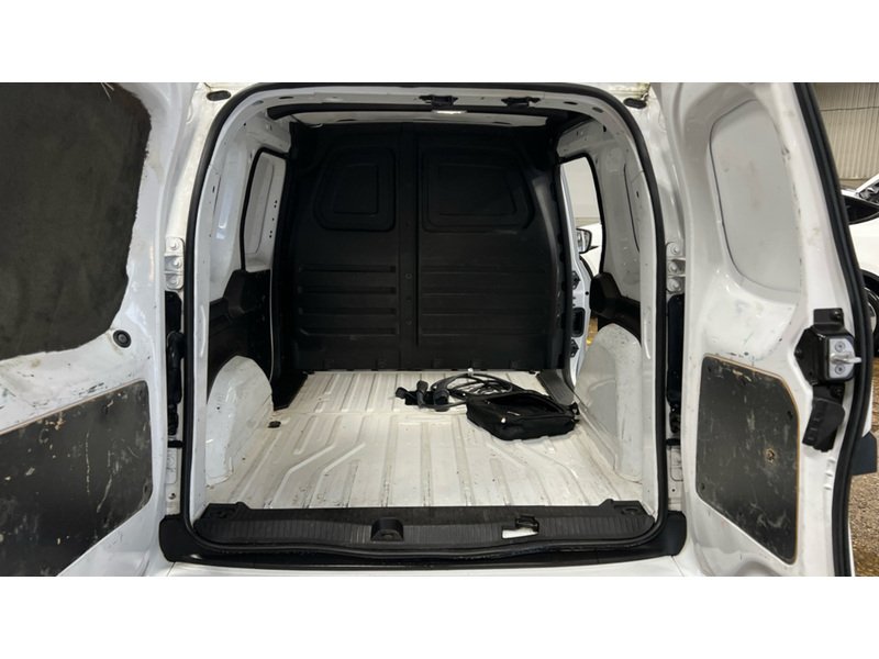 Used Nissan Other 2023 for sale - 77501063: Photo 7