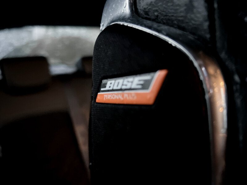 Used Nissan Juke 2020 for sale - 77125710: Photo 10