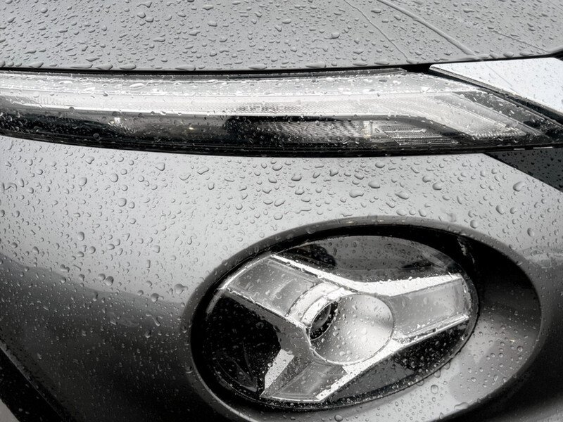 Used Nissan Juke 2020 for sale - 77125710: Photo 14