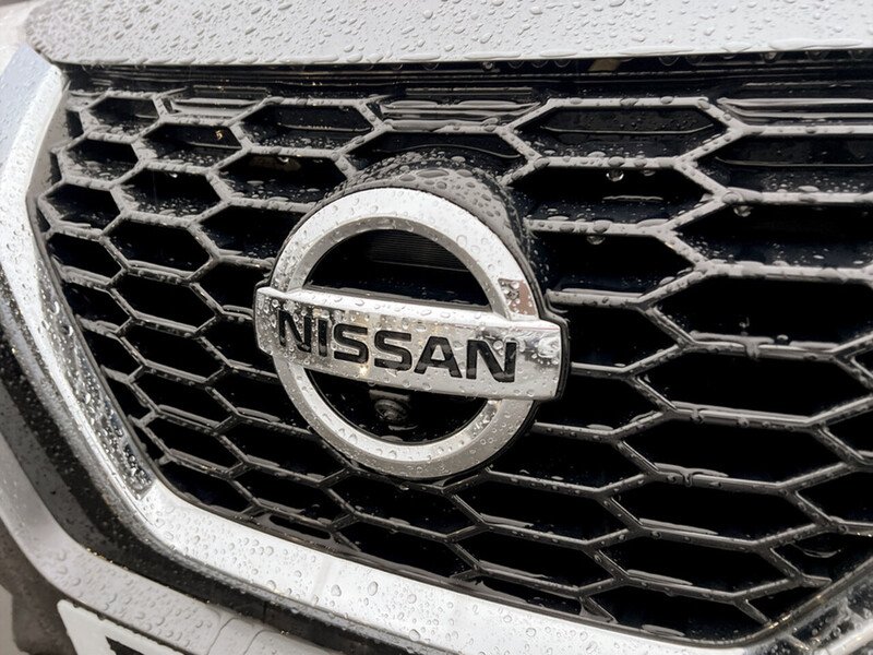 Used Nissan Juke 2020 for sale - 77125710: Photo 16