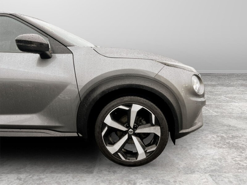 Used Nissan Juke 2020 for sale - 77125710: Photo 20