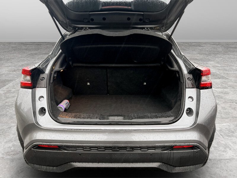 Used Nissan Juke 2020 for sale - 77125710: Photo 22