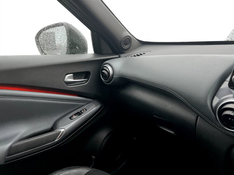 Used Nissan Juke 2020 for sale - 77125710: Photo 34
