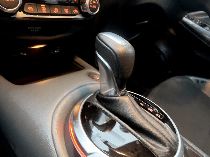 Used Nissan Juke 2020 for sale - 77125710: Photo 40