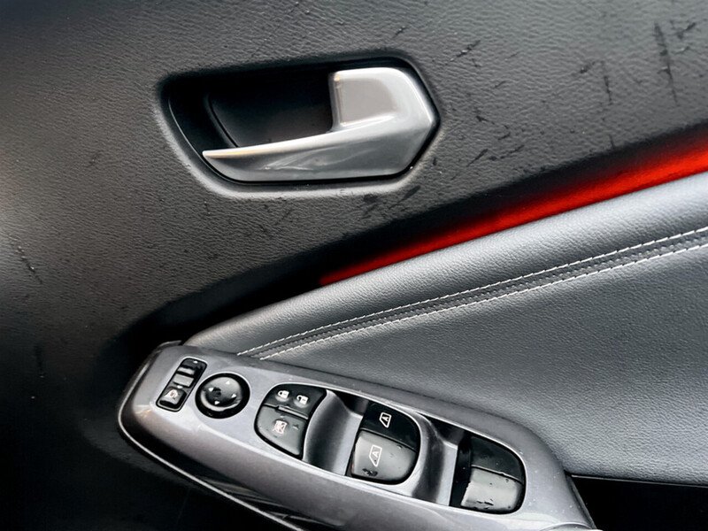 Used Nissan Juke 2020 for sale - 77125710: Photo 41