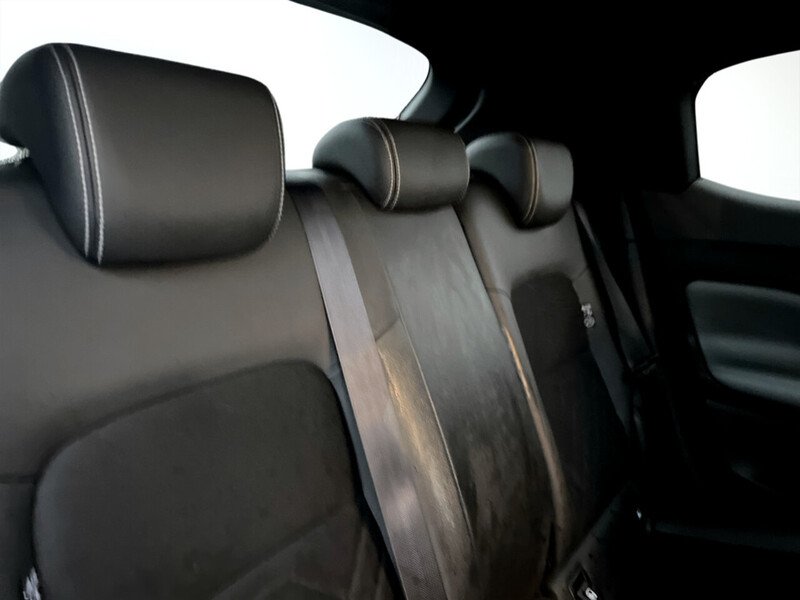 Used Nissan Juke 2020 for sale - 77125710: Photo 42