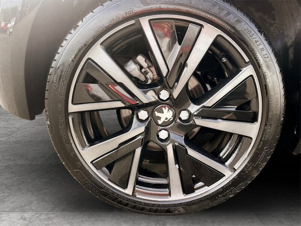 Used Peugeot 208 2023 for sale - 76176930: Photo 10