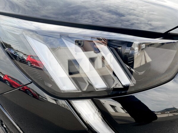 Used Peugeot 208 2023 for sale - 76176930: Photo 13