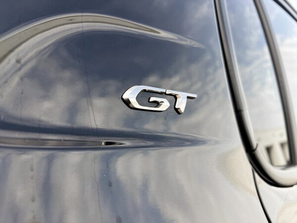 Used Peugeot 208 2023 for sale - 76176930: Photo 18