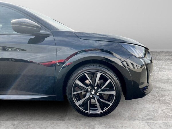 Used Peugeot 208 2023 for sale - 76176930: Photo 20