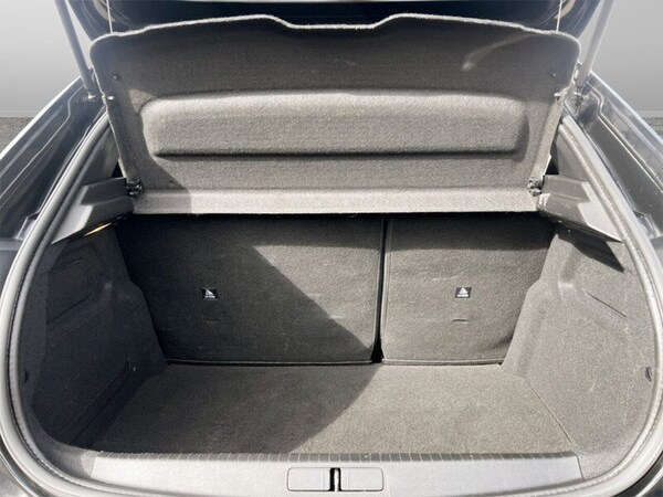 Used Peugeot 208 2023 for sale - 76176930: Photo 23