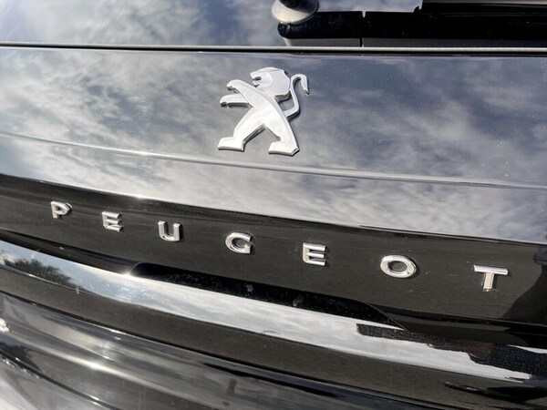 Used Peugeot 208 2023 for sale - 76176930: Photo 27