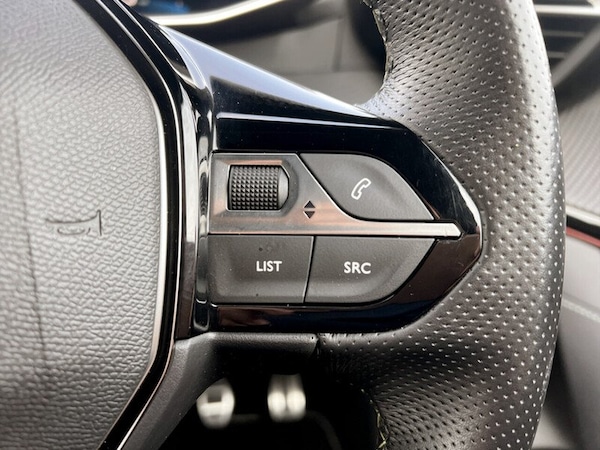 Used Peugeot 208 2023 for sale - 76176930: Photo 33