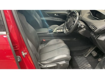 Used Peugeot 3008 2020 for sale - 78134754: Photo