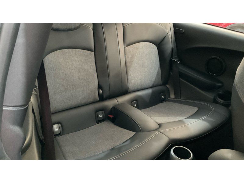 Used MINI Hatch 2023 for sale - 77649690: Photo 13