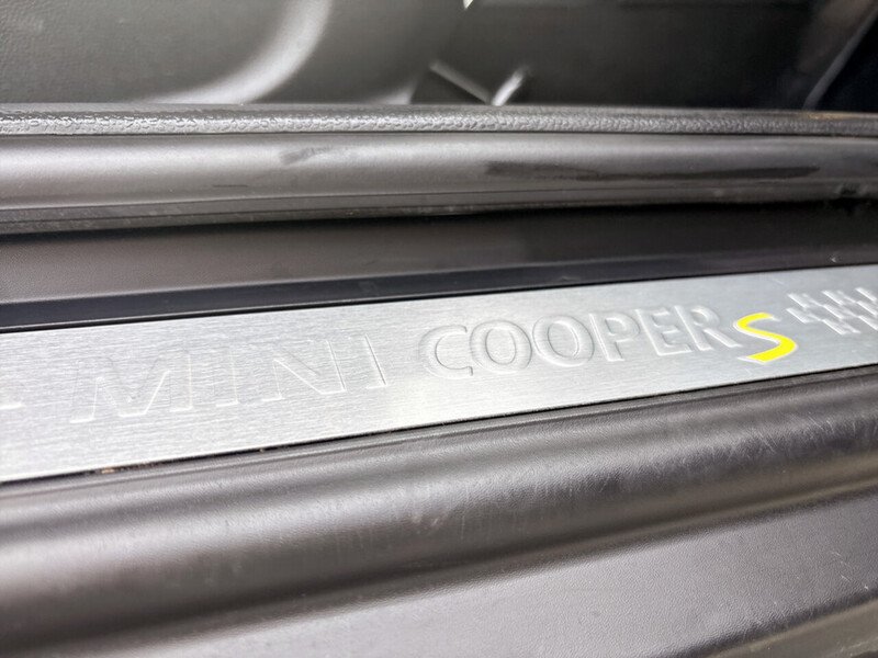 Used MINI Electric Hatch 2023 for sale - 77649690: Photo 20