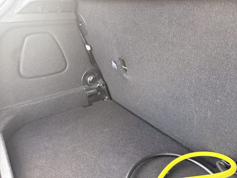 Used MINI Electric Hatch 2023 for sale - 77649690: Photo 25