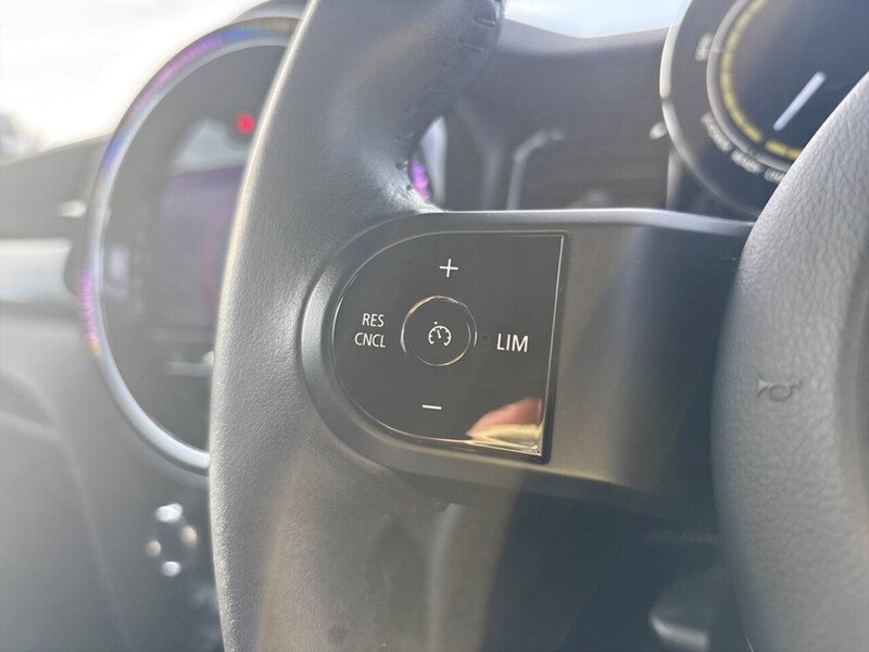 Used MINI Electric Hatch 2023 for sale - 77649690: Photo 32