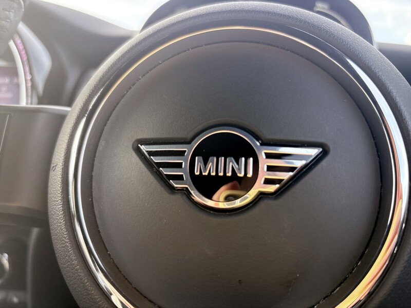 Used MINI Electric Hatch 2023 for sale - 77649690: Photo 33