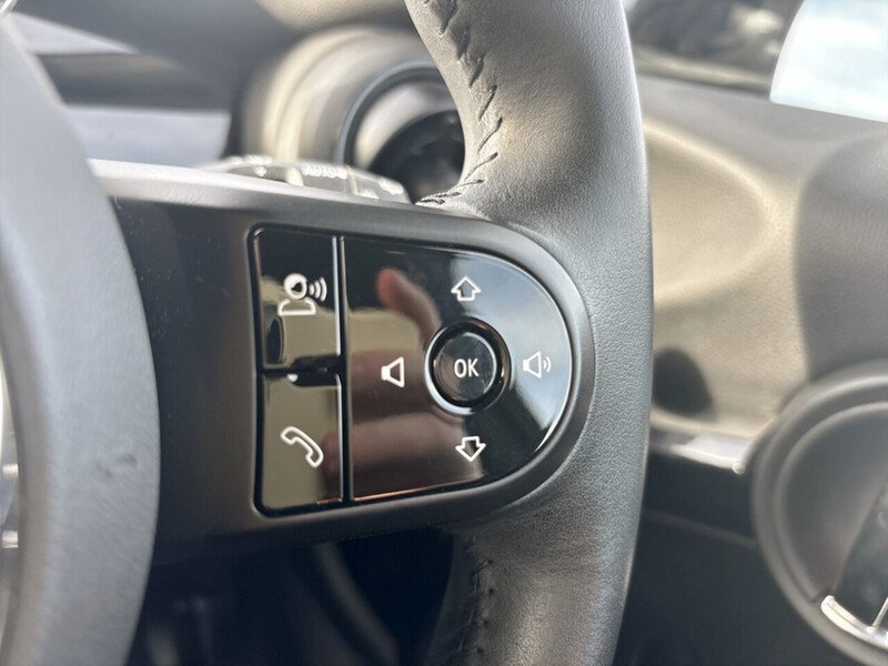 Used MINI Electric Hatch 2023 for sale - 77649690: Photo 34