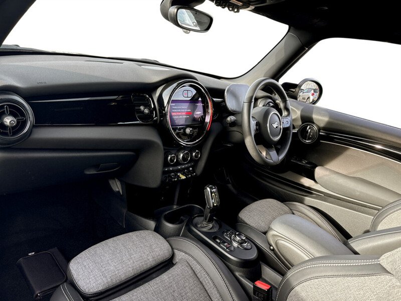 Used MINI Electric Hatch 2023 for sale - 77649690: Photo 36