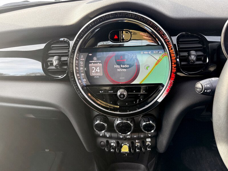 Used MINI Electric Hatch 2023 for sale - 77649690: Photo 37