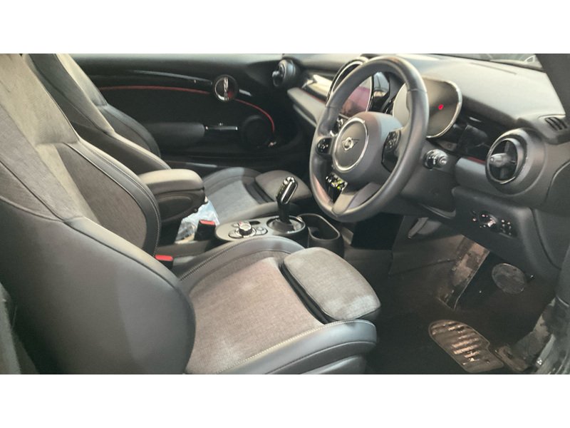 Used MINI Hatch 2023 for sale - 77649690: Photo 4