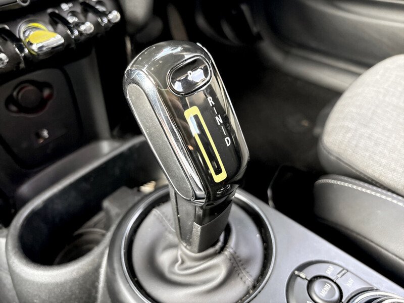 Used MINI Electric Hatch 2023 for sale - 77649690: Photo 42