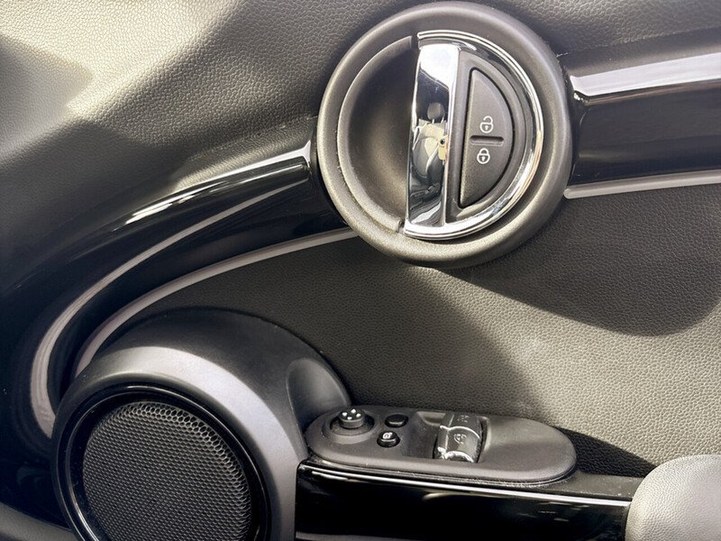 Used MINI Electric Hatch 2023 for sale - 77649690: Photo 43